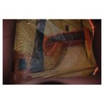 Dvorac na napuhavanje Gusarski brod - Slika 12