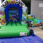 Skakalica Auti - Slika 2