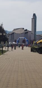 Luk na napuhavanje - Slika 5