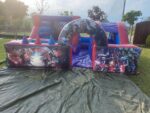 Igra na napuhavanje Avengers - Slika 9