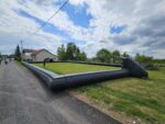Nogomet na napuhavanje 16x30m - Slika 4